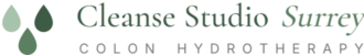 Cleanse Studio Surrey — colon hydrotherapy in Chipstead, Coulsdon